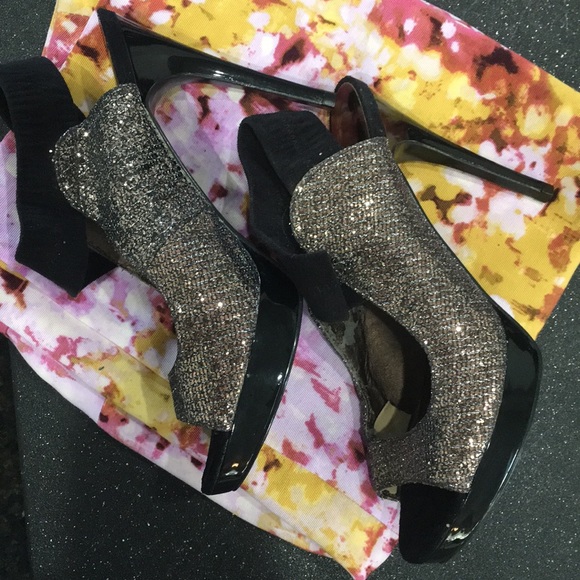 Carlos platform - Picture 2 of 8